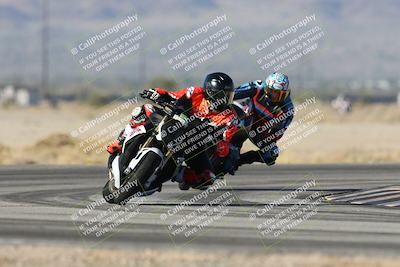 media/Nov-29-2025-TrackXperience (Sat) [[2953a387f4]]/3-Level 1/Session 2 (Turn 4)/